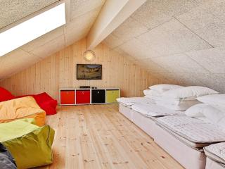 Luxury Beach House with Pool - By Traum Ferienwohnungen - Bogense - 6