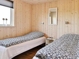 Luxury Beach House with Pool - By Traum Ferienwohnungen - Bogense - 1