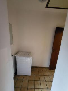 Altona365 - Rellingen - 4
