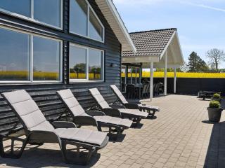 Luxury Beach House with Pool - By Traum Ferienwohnungen - Bogense - 0