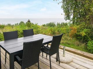 Seaside Serenity at Fuglsovig-By Traum - Knebel - 7