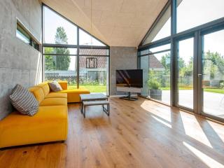 8 person holiday home in Hejls-By Traum - 6