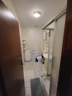 Altona365 - Rellingen - 2