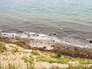 Seaside Serenity at Fuglsovig-By Traum - Knebel - 6