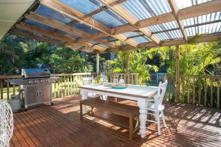 Mollymook Beach Cottage - 6