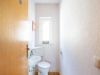 Delightful holiday home in Battenberg near forest - Battenberg - 5