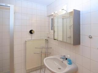 Delightful holiday home in Battenberg near forest - Battenberg - 1