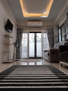 Little joys - Sichon - 0