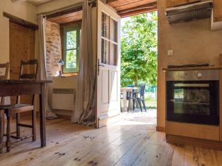 Romantic stay in a medieval castle with pool and restaurant among others - 3