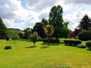 Romantic stay in a medieval castle with pool and restaurant among others - 6