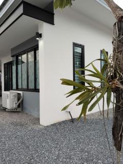 Little joys - Sichon - 6