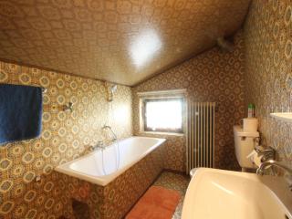 Spacious Apartment near Ski Area in Mittersill - 3