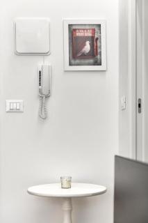 Sweet house in the heart of Bologna - 7