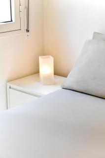 Sweet house in the heart of Bologna - 6