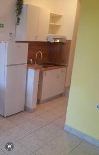 APARTMAN 6 KRISTINKA Gujinović - 8