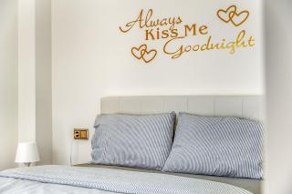 Casa Imjo Groundfloor private pool - Orihuela - 1