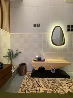 Lup Tuc Hostel - Hong Kong - 7