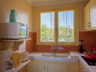 Cosy Holiday Home in Cargèse Corse-du-Sud near Sea - 6