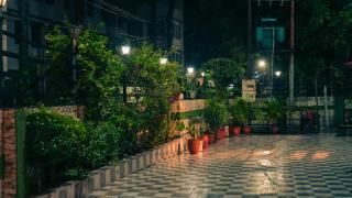 Hotel Skyking - Dehradun - 6