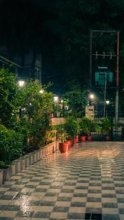 Hotel Skyking - Dehradun - 5