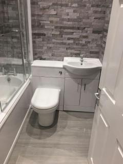 Country Retreat at Judd's Folly - Faversham - 7