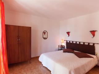 Cosy Holiday Home in Cargèse Corse-du-Sud near Sea - 3