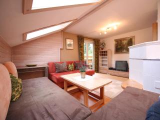 Wonderful Apartment in Hopfgarten im Brixental with Parking - 3