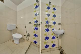 Hotel O SHER ऐ PUNJAB - 8