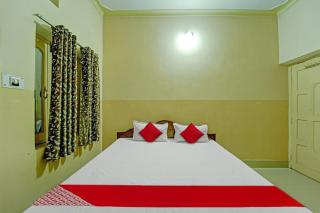 Hotel O SHER ऐ PUNJAB - 7