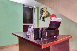 Hotel O SHER ऐ PUNJAB - 6