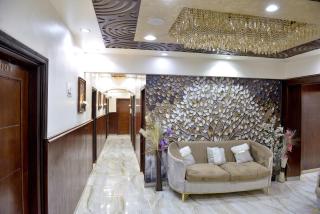 lora Altahrir hotel - Il Cairo - 0