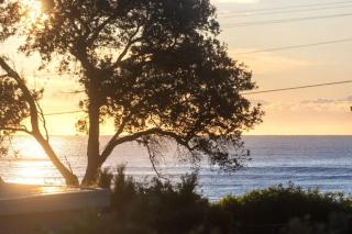 Seaview at Gannett - 7