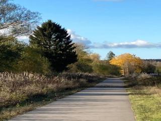 Cosy Apartment in Pepelow near Baltic Sea - Pepelow - 2