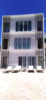 Ventoso Hotel Boracay - Boracay - 1