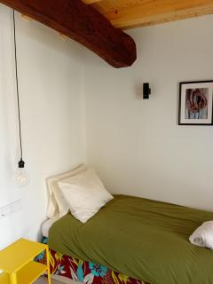 Casa con encanto Ribeira Sacra - 9