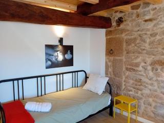 Casa con encanto Ribeira Sacra - Sistín - 4