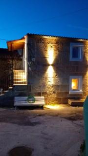 Casa con encanto Ribeira Sacra - 2
