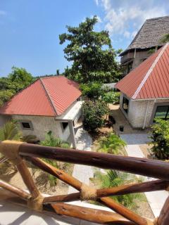 Jawda Villa - 2