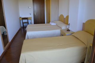 A Casa Di Luca - Diamante - 4