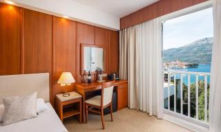 Marko Polo Maradiso Hotel by Aminess - 2