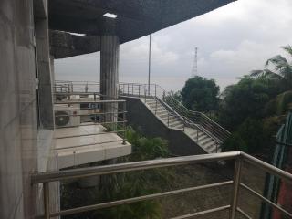 Marina Apartments - 1