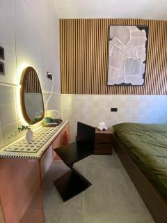Lup Tuc Hostel - Hong Kong - 0