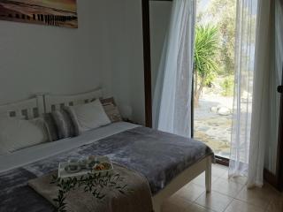 Cozy Villa with Pool and Parasol in Kirianna - 6