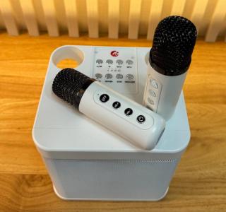 The Haven Suite Shore3 Residences T2 - 3