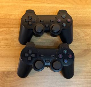 The Haven Suite Shore3 Residences T2 - 1