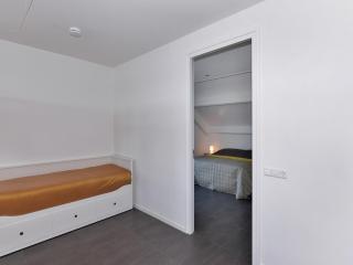 Waterfront penthouse with roof terrace and private jetty - Kamperland - 4