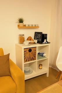 A casa di Paolina - Lecce - 3
