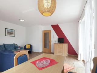 Spacious Apartment near Forest in Bad Dürrheim - 2