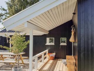 8 person holiday home in Sydals-By Traum - 6