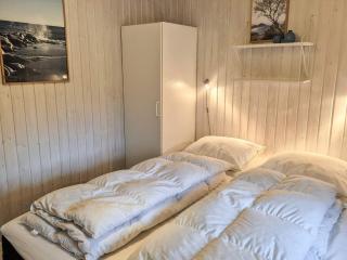 4 star holiday home in Sydals - 3